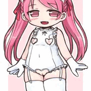にゃん