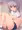 ぶっかけテスト