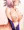 おっぱいまとめ