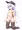 響