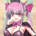 レイモニャ