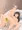 （宣伝）お腹に蟲を飼ってる女の子たちと3Pした話