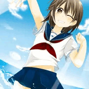 海セラ