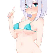 まいくろびきにまるまる