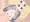 ずりずり