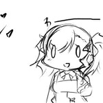 ハイドラ