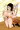 そ、それちょっと違う