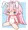 バニーホシノ