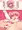 れのあゆさんのプリパラマイキャラ