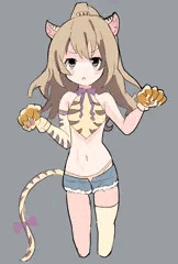 練習