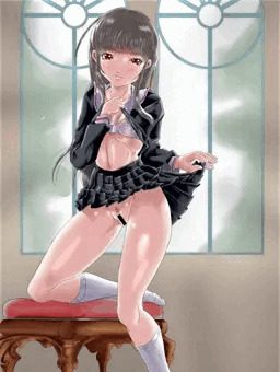 ねぇ