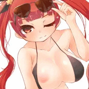 ホノルルちゃん、大変申し上げにくいんだけど