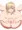 見せたげる