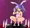 バニガ