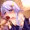 弥生ちゃんのつゆだくふぇらちおですよ