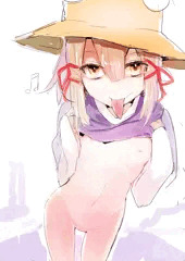 つるぺたすわこさま