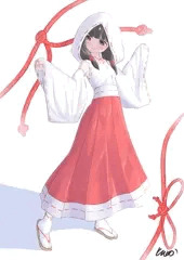 清村清奈