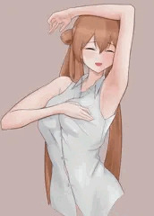 春田さん…