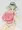 第十使徒・鳥乙女ナスカ