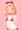 まいくろももか