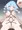 【skeb】リクエスト
