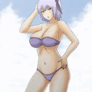 あやね 2016