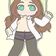 黒パンスト若葉さん