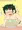 はまり