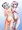 手ブラダブルヨーム