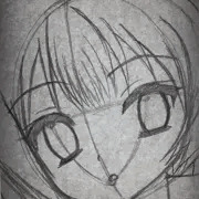 超速アナログ練習１５