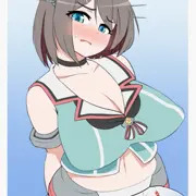 摩耶