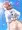 ローズヒップ生誕祭り2022