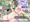 新作「ちびクエ」発売中！