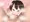 たまなめ