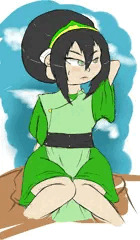 トフ