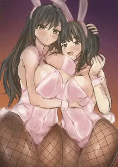 じゅうごや