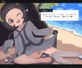 ポピー