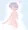 これ、気持ちいいよぉ・・・