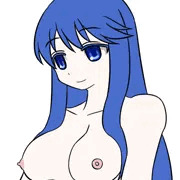 過去絵