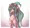 てすと