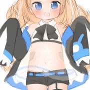 カーク