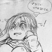 まぁるい