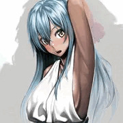 脇エルフ