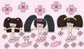 サクラドリームパワー