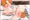 東方痴女編アリス新婚END：新婚アリスとラブラブセックスの日々