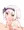 よう