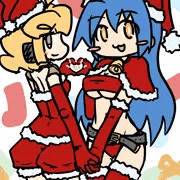 めりくり