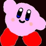 Kirb_Porn