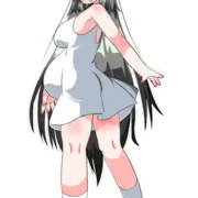 あ