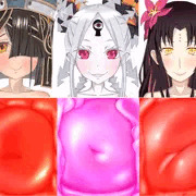 マン！の練習6-5
